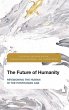 Future of Humanity - Bild 1