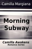 Morning Subway