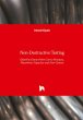 Non-Destructive Testing - Bild 1