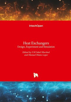 Heat Exchangers