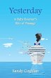Yesterday - Bild 1