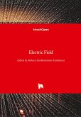 Electric Field