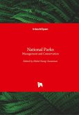 National Parks