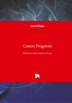 Cover Cancer Prognosis