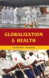 Globalization and Health - Bild 1