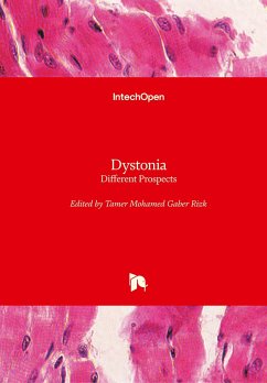 Dystonia