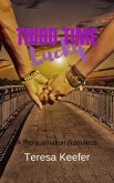 Third Time Lucky (eBook, ePUB)