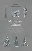 Monument Culture