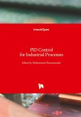 PID Control for Industrial Processes