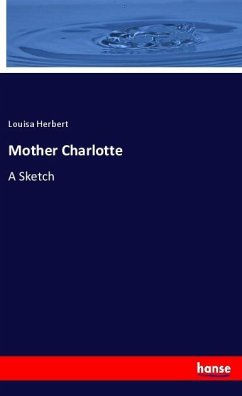 Mother Charlotte