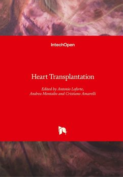 Heart Transplantation