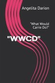 "wwcd"