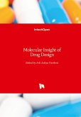 Molecular Insight of Drug Design