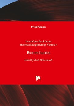 Cover Biomechanics