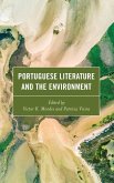 Portuguese Literature and the Environment