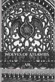 Wolves of Atlantis: Air