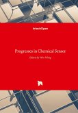 Progresses in Chemical Sensor