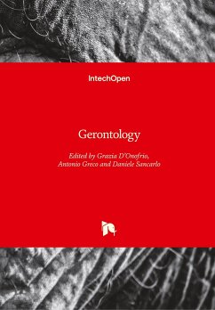 Gerontology