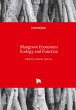 Mangrove Ecosystem Ecology and Function - Bild 1