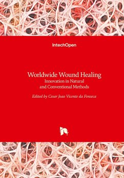 Worldwide Wound Healing