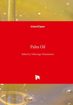 Palm Oil