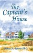 The Captain's House - Bild 1