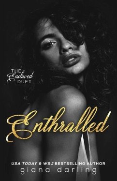 Enthralled - Darling, Giana