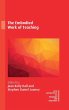 The Embodied Work of Teaching - Bild 1