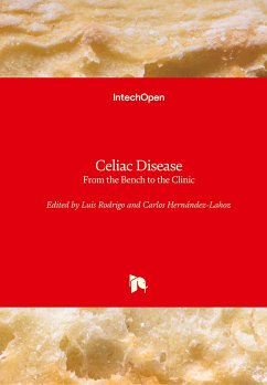 Celiac Disease