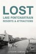 Lost Lake Pontchartrain Resorts &... - Bild 1
