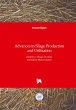 Advances in Silage Production and... - Bild 1