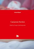 Caesarean Section