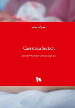 Caesarean Section