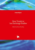 New Trends in Ion Exchange Studies