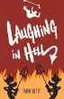 Laughing in Hell - Bild 1