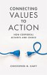 Connecting Values to Action - Bild 1
