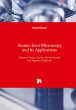 Atomic-force Microscopy and Its... - Bild 1