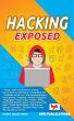 HACKING EXPOSED - Bild 1