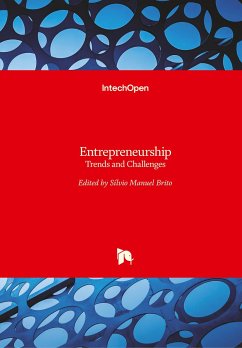 Entrepreneurship