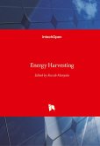 Energy Harvesting