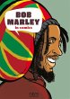 Bob Marley in Comics! - Bild 1