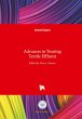 Advances in Treating Textile Effluent - Bild 1