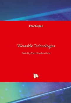 Wearable Technologies