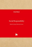 Social Responsibility