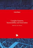 Complex Systems, Sustainability and Innovation