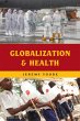 Globalization and Health - Bild 1
