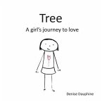 Tree: A girl's journey to love