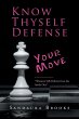 Know Thyself Defense - Bild 1