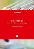 Periodontology and Dental Implantology