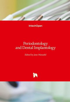 Periodontology and Dental Implantology